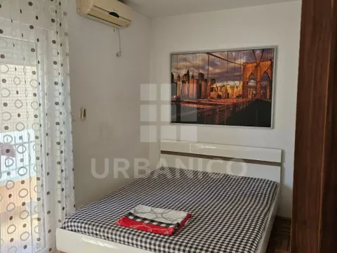 Sale, two bedroom apartment, 80m², Zagorič, Podgorica - image 5