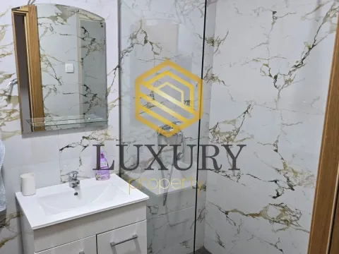 Rent, one bedroom apartment, 43m², Zabjelo, Podgorica - image 11