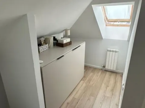 Sale, two bedroom apartment, 80m², Rotkvarija, Novi Sad Sve Podlokacije - image 10