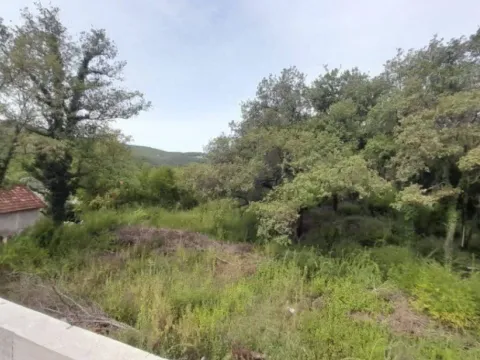 Prodaja, plac, 760m², Radanovići, Kotor - image 1