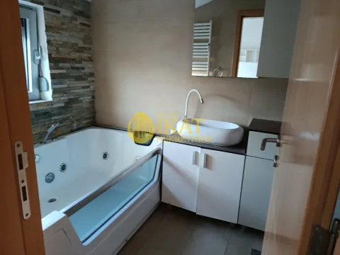 Izdavanje, trosoban stan, 68m², Čukarica, Beograd - image 7