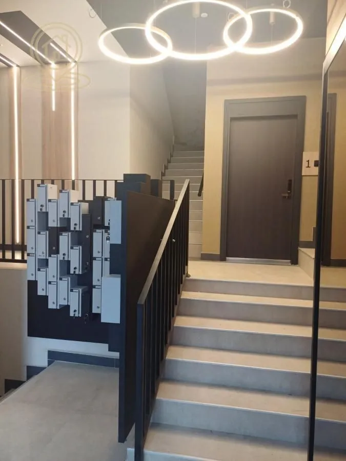 Prodaja, garsonjera, 26m², Novo naselje, Novi Sad