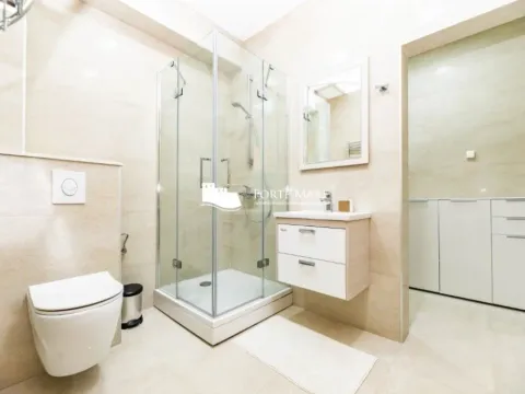 Prodaja, dvosoban stan, 119m², Topla, Herceg Novi - image 6