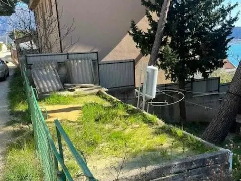 Prodaja, plac, 400m², Zeleni Pojas, Bar - image 5