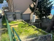 Sale, land lot, 400m², Zeleni Pojas, Bar - image 5