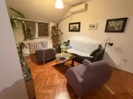 Izdavanje, trosoban stan, 62m², Bulevar Oslobodjenja, Novi Sad Sve Podlokacije - image 8