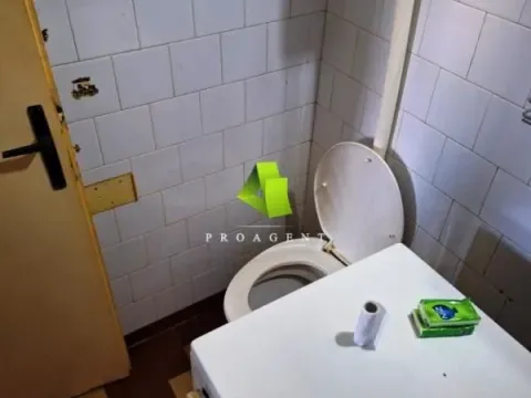 Izdavanje, dvosoban stan, 55m², Palilula, Niš - image 9