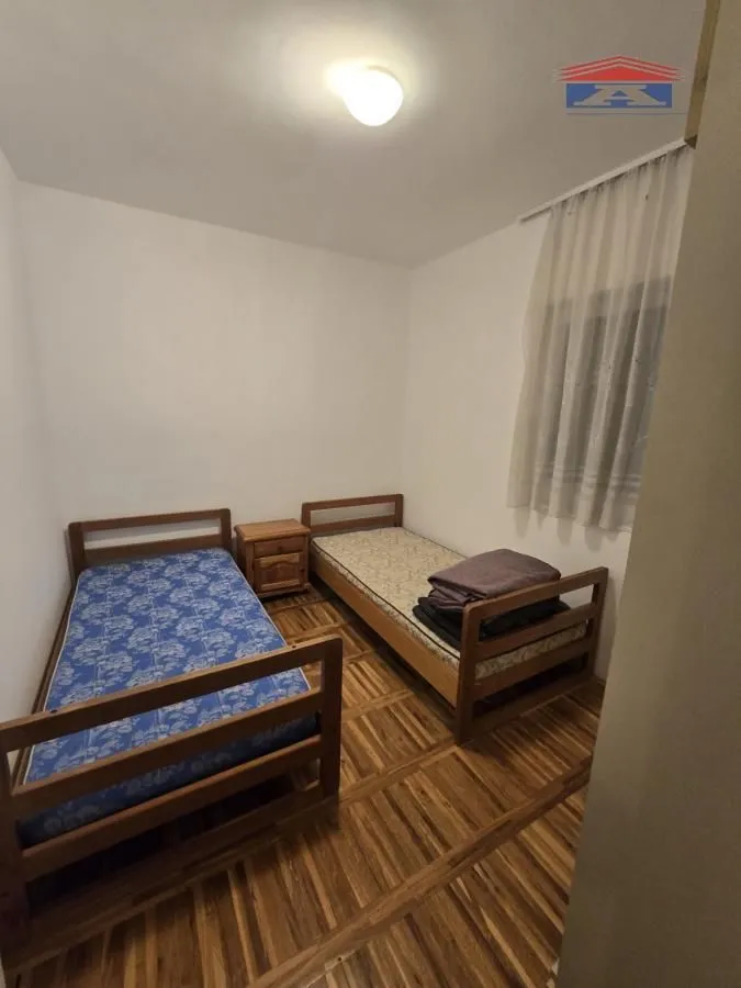Prodaja, kuća, 104m², Banoštor, Beočin