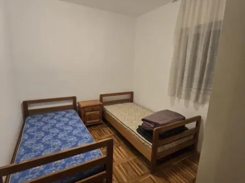 Sale, house, 104m², Banoštor, Beočin - image 18