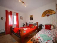 Prodaja, kuća, 240m², Sveti Stasije, Kotor - image 3