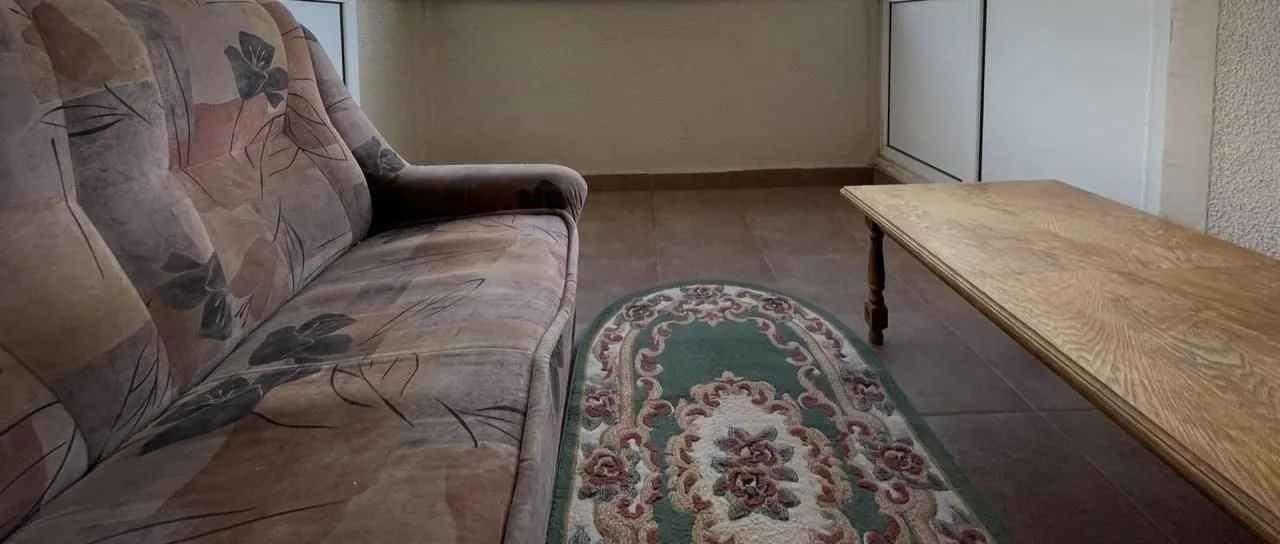 Rent, two bedroom apartment, 93m², Bar, Crna Gora