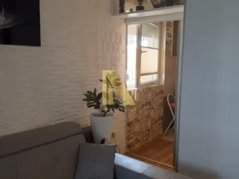 Prodaja, garsonjera, 24m², Adice, Novi Sad Sve Podlokacije - image 4