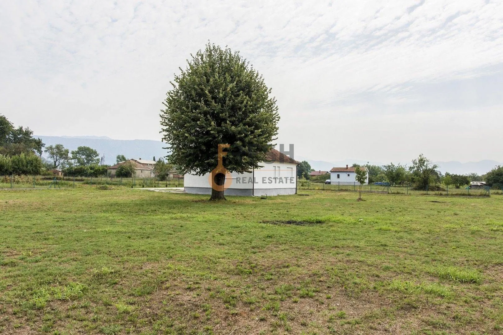 Prodaja, plac, 2900m², Danilovgrad, Crna Gora
