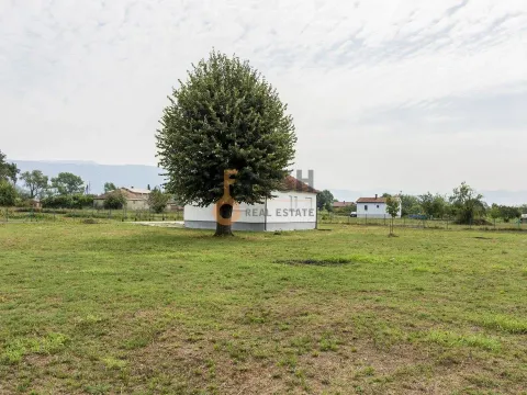 Sale, land lot, 2900m², Danilovgrad, Crna Gora - image 12