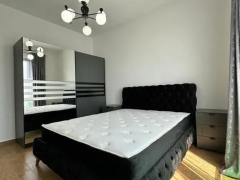 Prodaja, dvosoban stan, 70m², Bečići, Budva - image 15