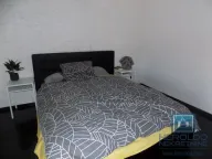 Prodaja, četvorosoban stan, 150m², Jagodnjak, Paraćin - image 3