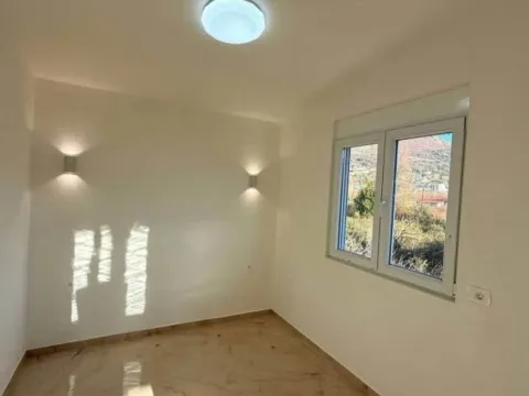 Sale, one bedroom apartment, 35m², Tomba, Bar - image 2