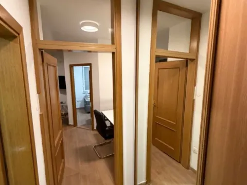 Prodaja, jednosoban stan, 44m², Preko Morače, Podgorica - image 9