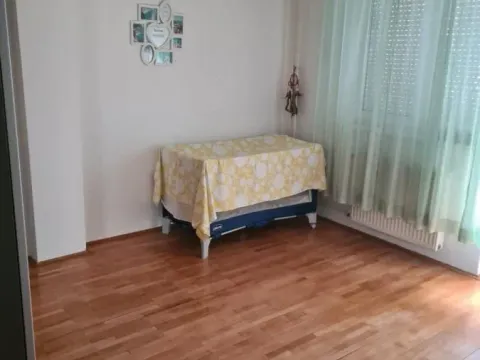 Sale, four bedroom apartment, 82m², Palilula, Niš - image 10