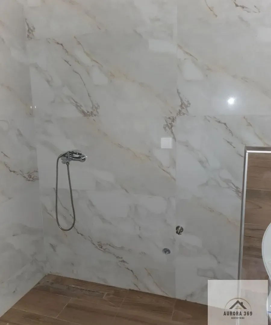 Prodaja, trosoban stan, 75m², Ruma, Srbija
