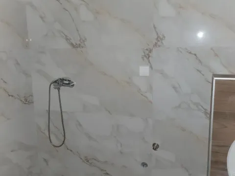 Prodaja, trosoban stan, 75m², Ruma, Srbija - image 8