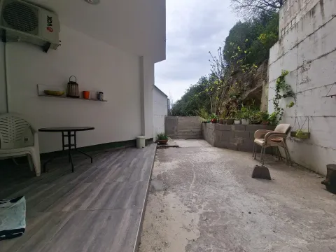 Rent, one bedroom apartment, 59m², Bečići, Budva - image 6