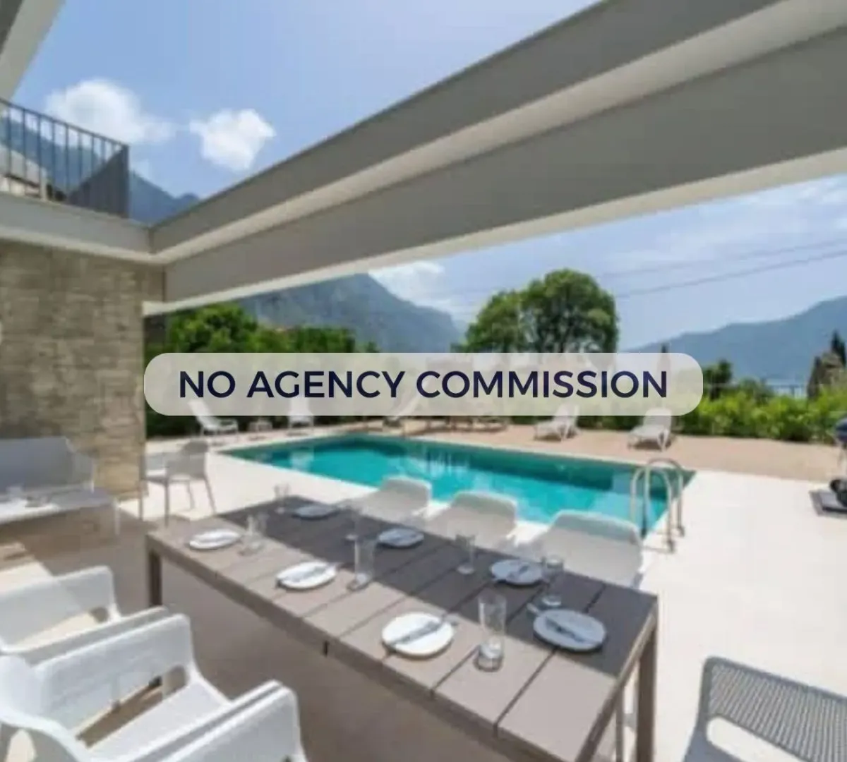 Sale, house, 250m², Orahovac, Kotor