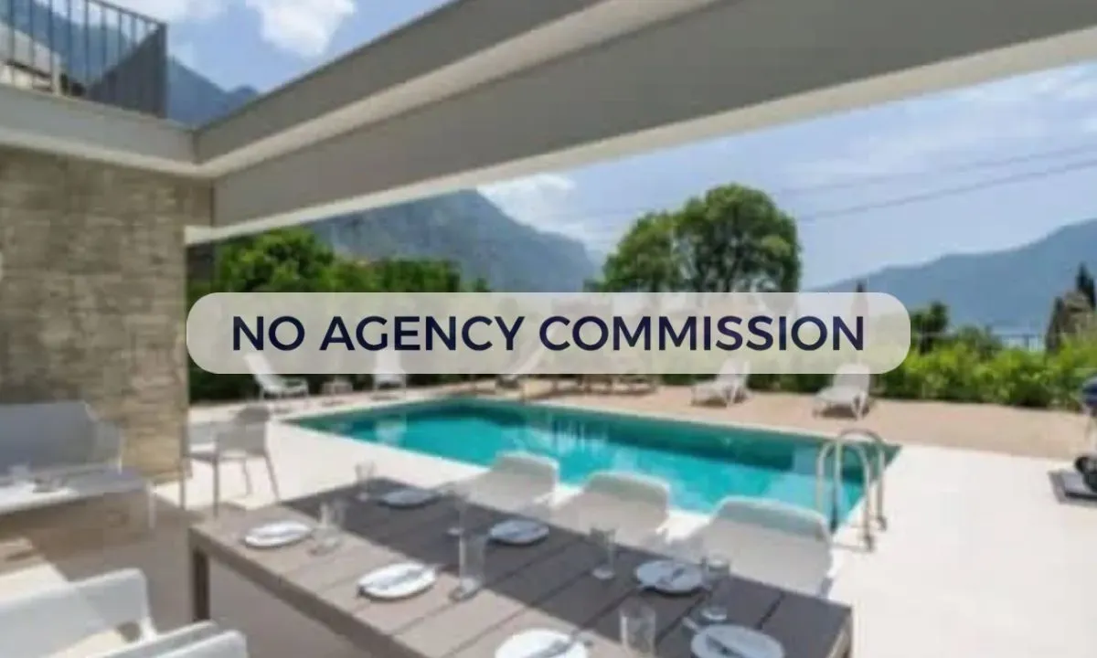 Sale, house, 250m², Orahovac, Kotor