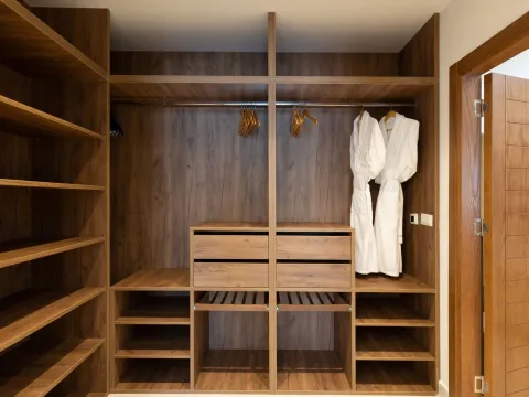 Prodaja, kuća, 198m², Dobrota, Kotor - image 2