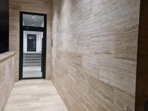 Sale, apartment, 172m², Bulevar patrijarha Pavla, Novi Sad Sve Podlokacije - image 9