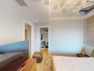 Sale, two bedroom apartment, 133m², Luštica Bay, Tivat - image 18