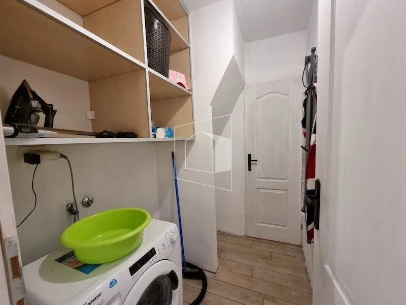 Izdavanje, stan, 105m², Blok 5, Podgorica