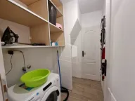 Izdavanje, stan, 105m², Blok 5, Podgorica - image 14