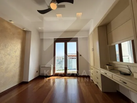 Rent, office space, 138m², Preko Morače, Podgorica - image 13