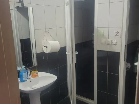 Izdavanje, poslovni prostor, 750m², Veternik, Novi Sad Sve Podlokacije - image 10