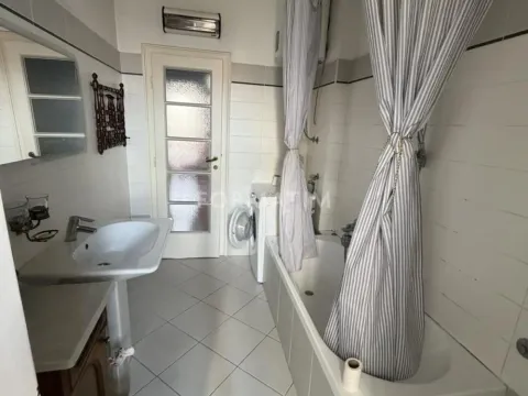 Prodaja, dvosoban stan, 77m², Savski Venac, Beograd - image 7