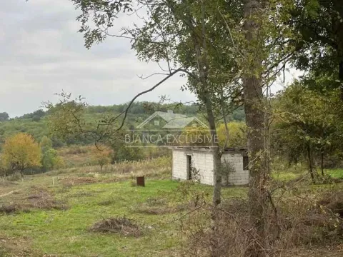 Sale, land lot, 500m², Meljak, Barajevo - image 5