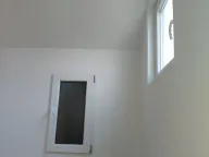 Prodaja, jednosoban stan, 43m², Ćukovac, Bojnik - image 10