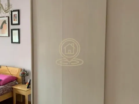 Rent, three bedroom apartment, 61m², Lion, Zvezdara Sve Podlokacije - image 11