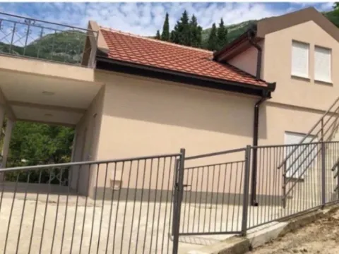 Sale, house, 147m², Sutomore, Bar - image 2