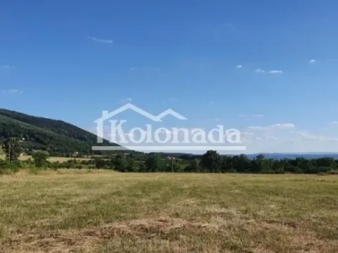 Prodaja, plac, 1000m², Nemenikuće, Sopot - image 2