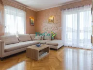 Izdavanje, dvosoban stan, 88m², City Kvart, Podgorica - image 3