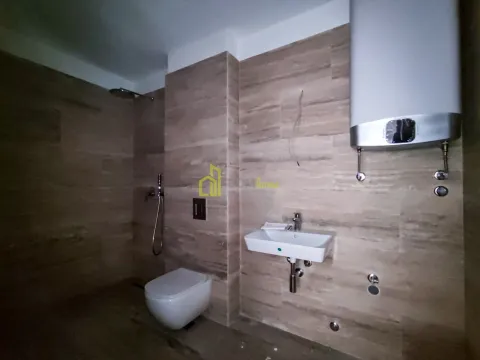 Sale, one bedroom apartment, 57m², Kruševac, Podgorica - image 8