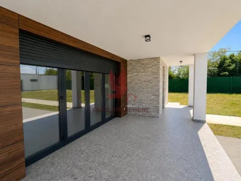 Prodaja, kuća, 228m², Kosmaj, Sopot - image 18
