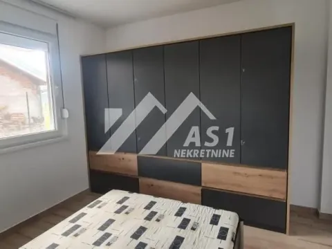 Izdavanje, dvosoban stan, 50m², Veternik, Novi Sad Sve Podlokacije - image 5