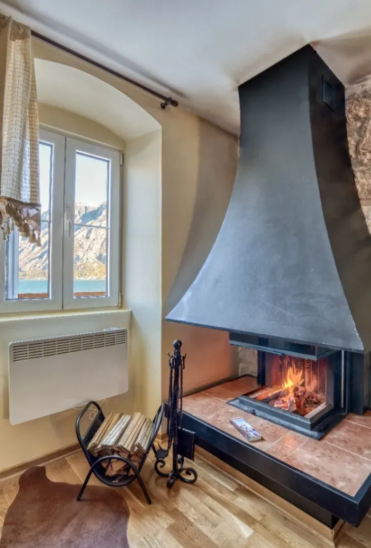 Sale, house, 112m², Prčanj, Kotor