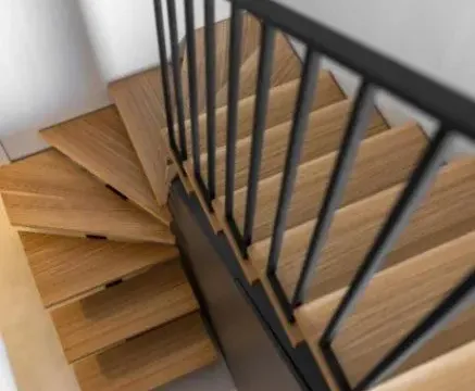 Prodaja, kuća, 111m², Škaljari, Kotor - image 7