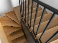 Prodaja, kuća, 111m², Škaljari, Kotor - image 7