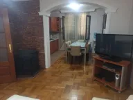 Rent, house, 80m², Zagorič, Podgorica - image 5