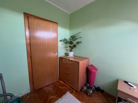 Prodaja, jednosoban stan, 41m², Detelinara, Novi Sad Sve Podlokacije - image 10